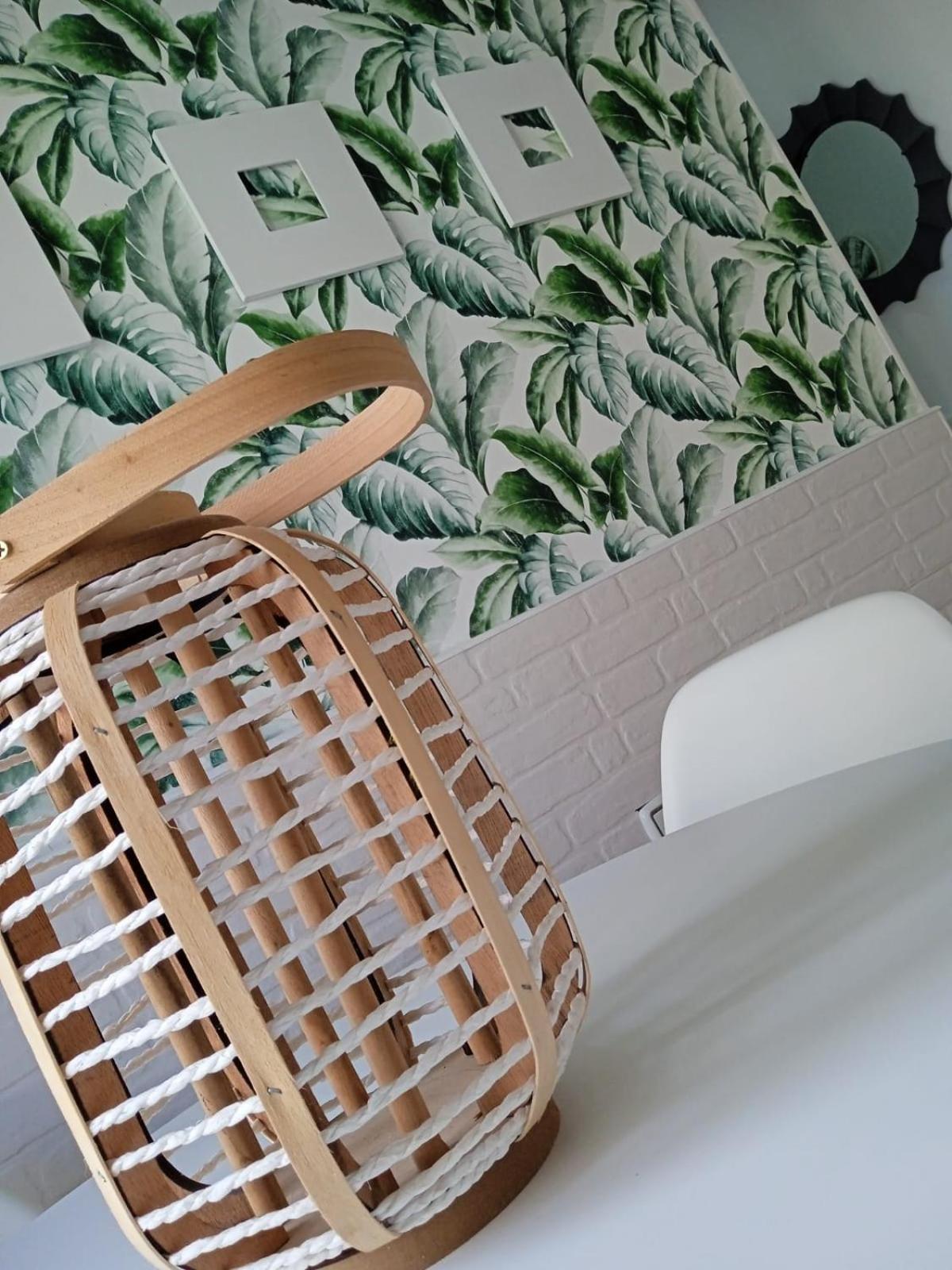 Apartamento Pepa Bajondillo Torremolinos Exteriör bild